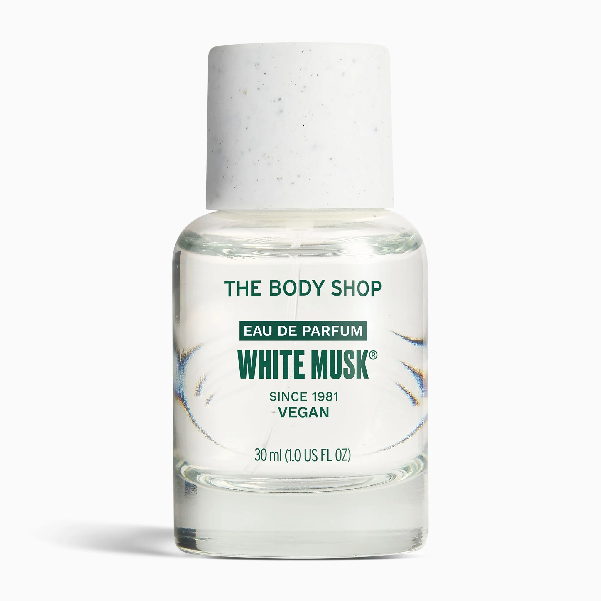 Nourish Your Natural Beauty