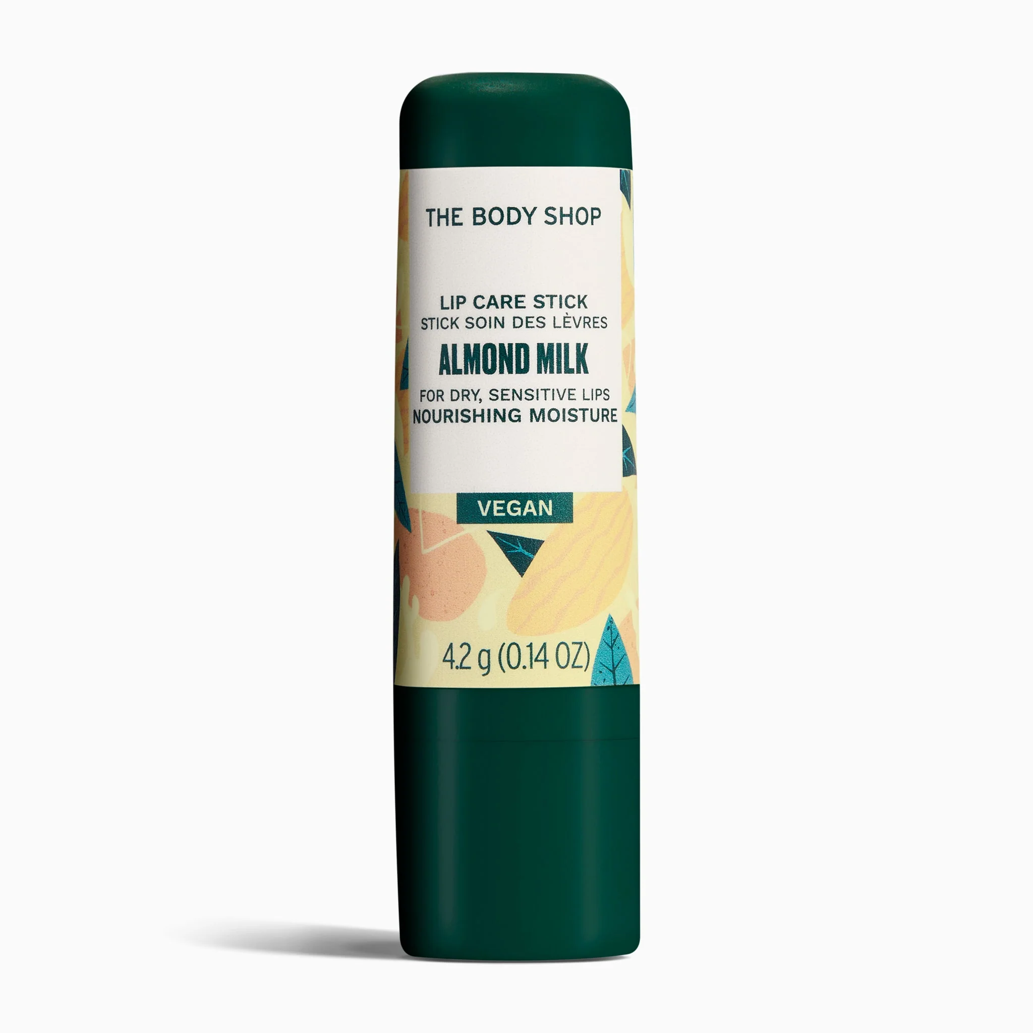 Almond Milk Collection Gift Set - Image 5