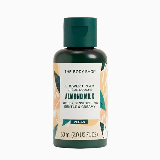 Shower Gel Trio - Image 3
