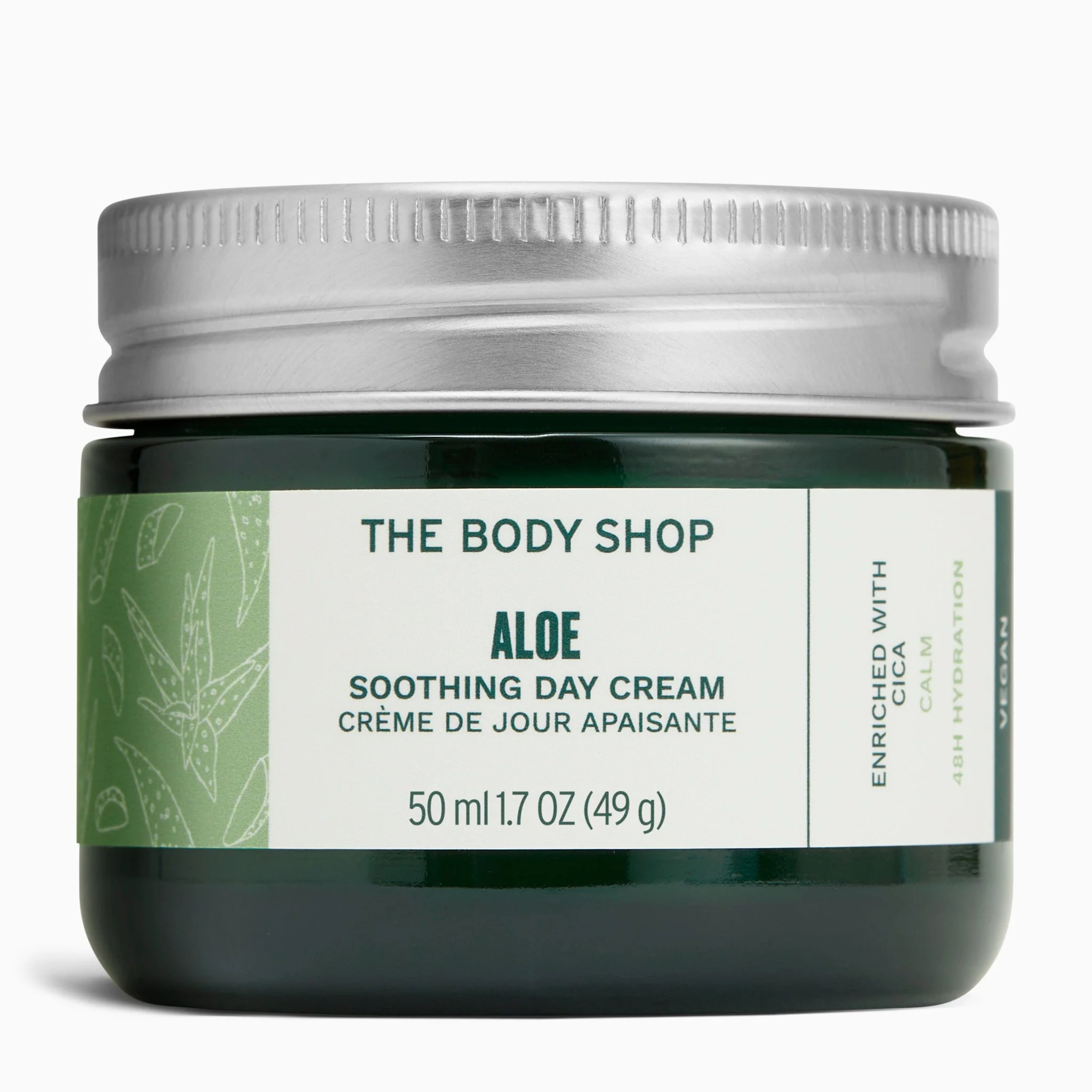 Soothe & Cleanse Bundle - Image 3