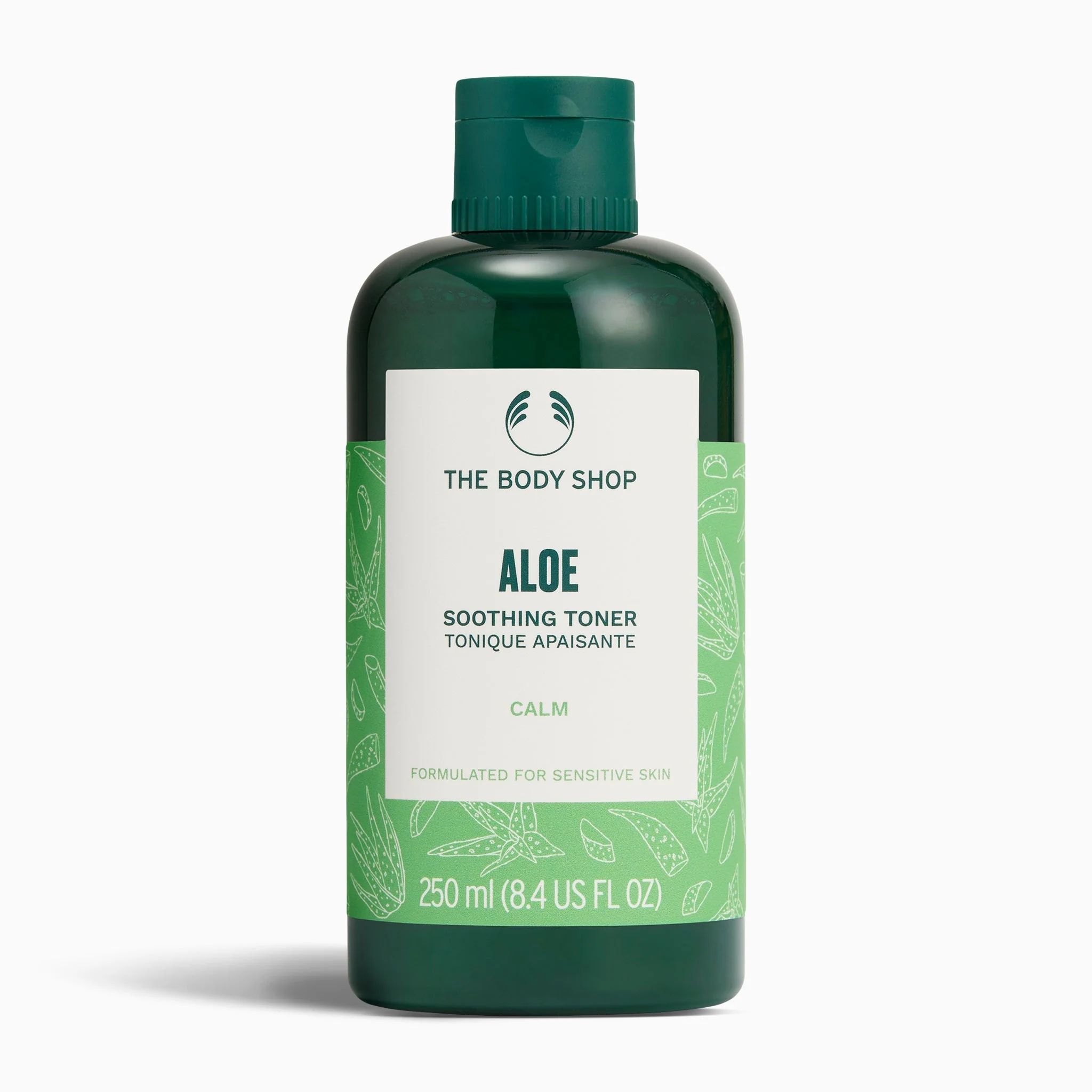 Soothe & Cleanse Bundle - Image 5