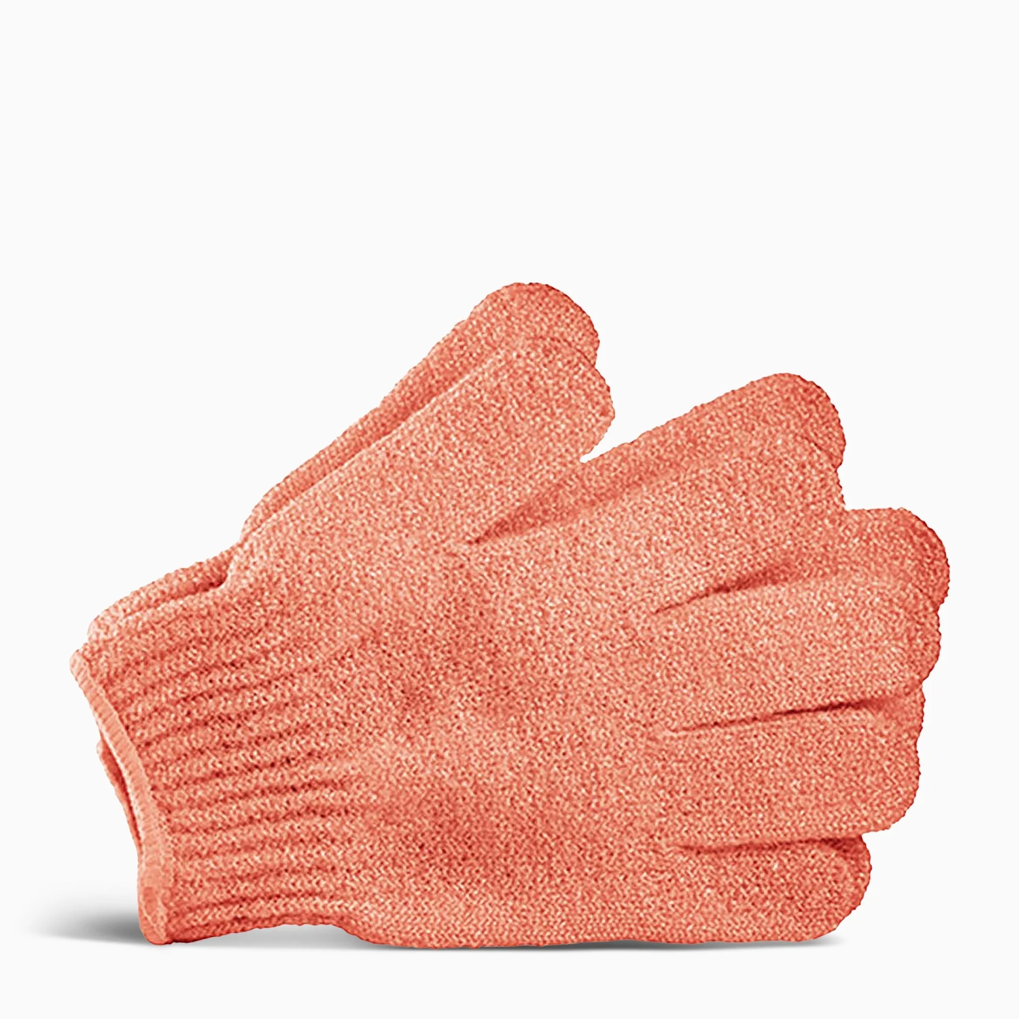 Bath Gloves - Image 4