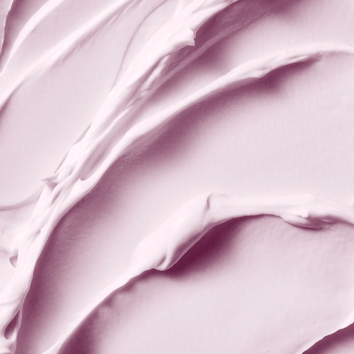 Fig & Pistachio Whipped Body Butter 200ml - Image 2