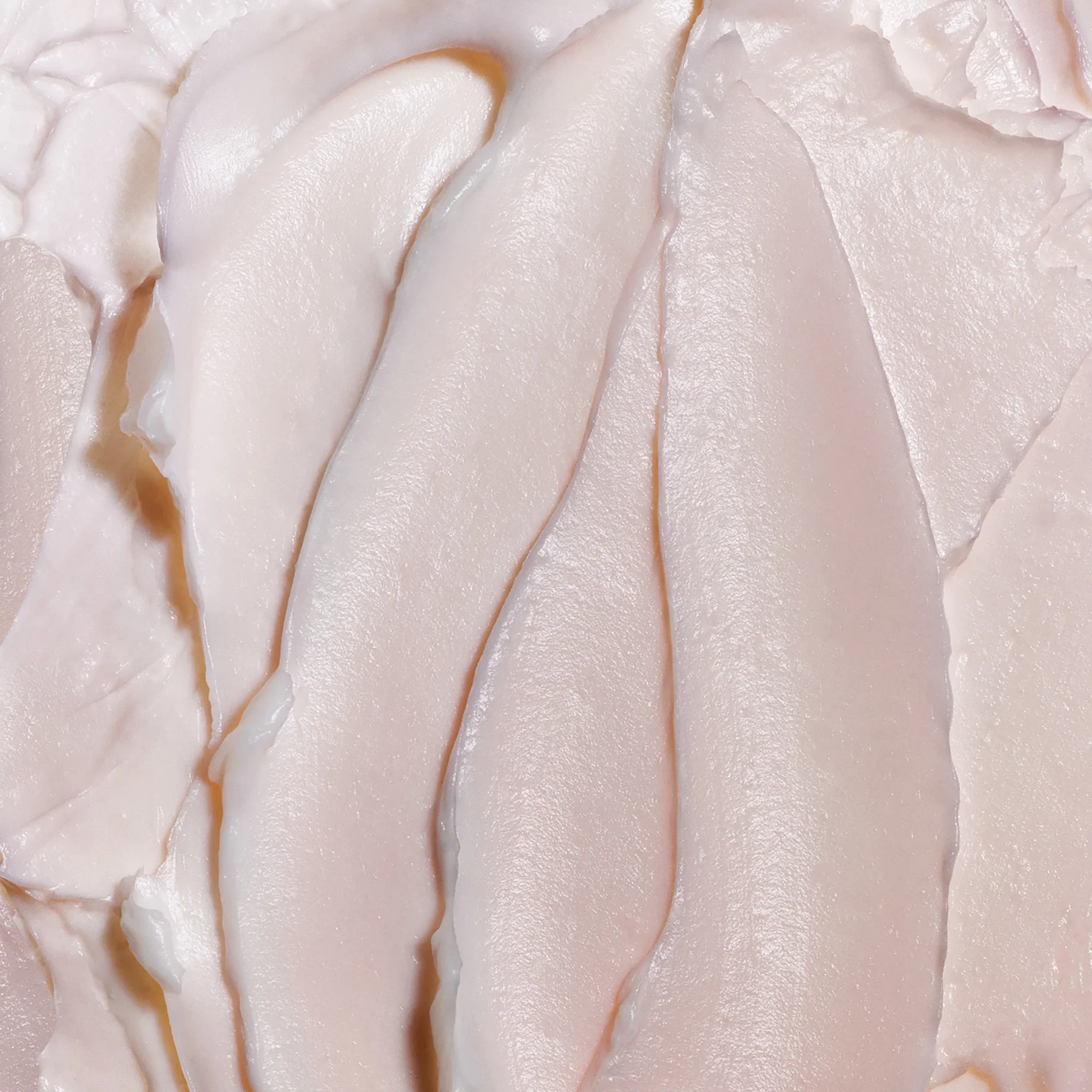 British Rose Body Butter 50ml - Image 3