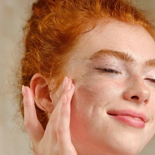 Camomile Sumptuous Makeup Cleansing Butter 90ml - Image 3