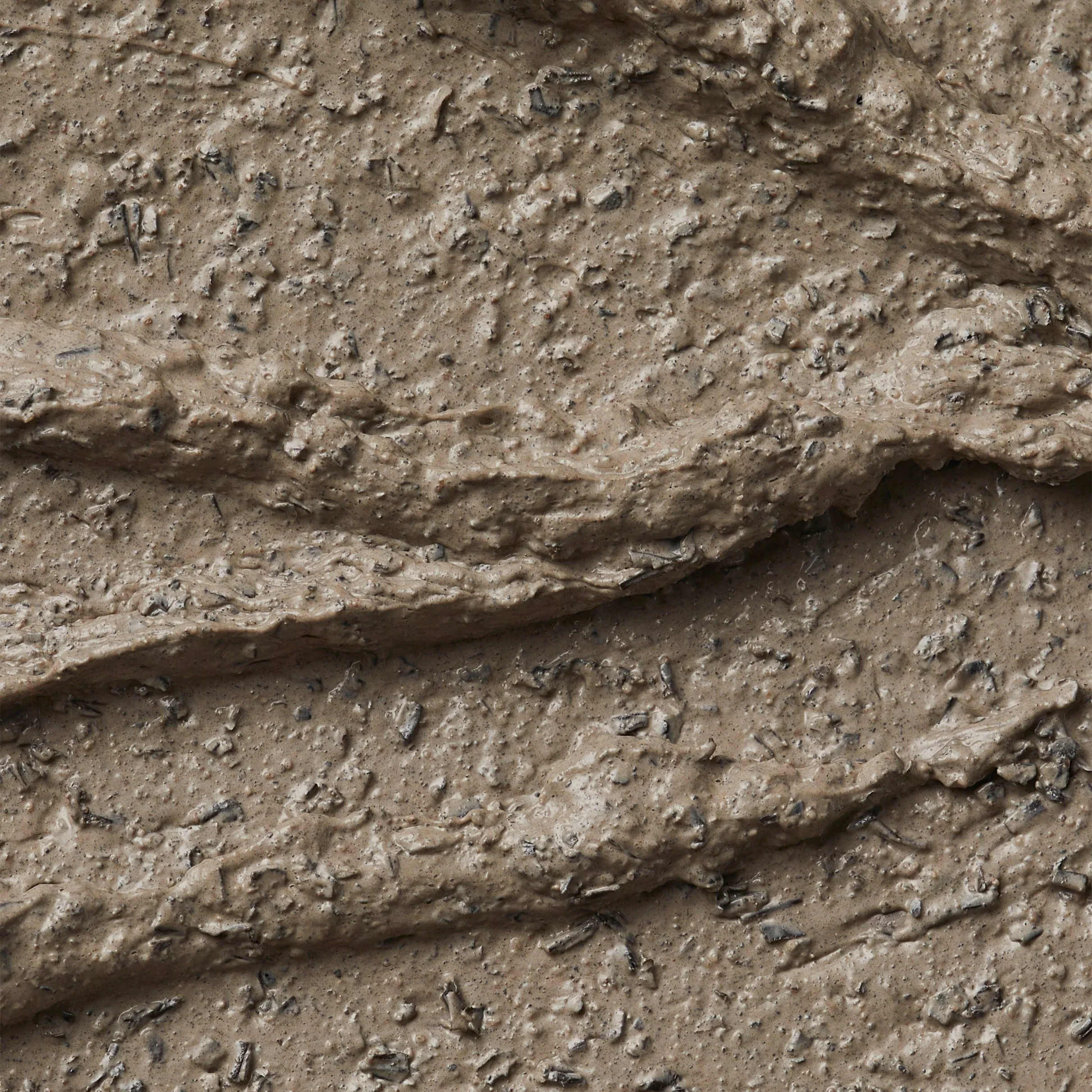 Charcoal Pore-Minimising Mask 15ml - Image 5