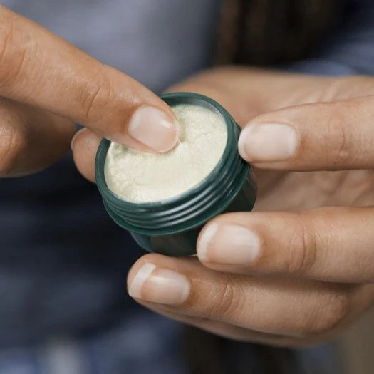 Coconut Lip Butter - Image 4