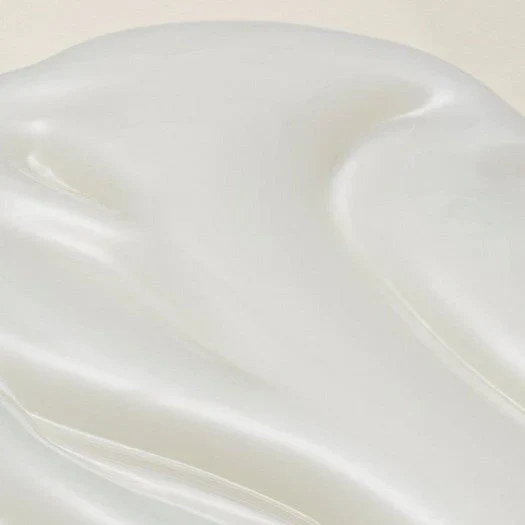 Ginger Scalp Care Conditioner 60ml - Image 2