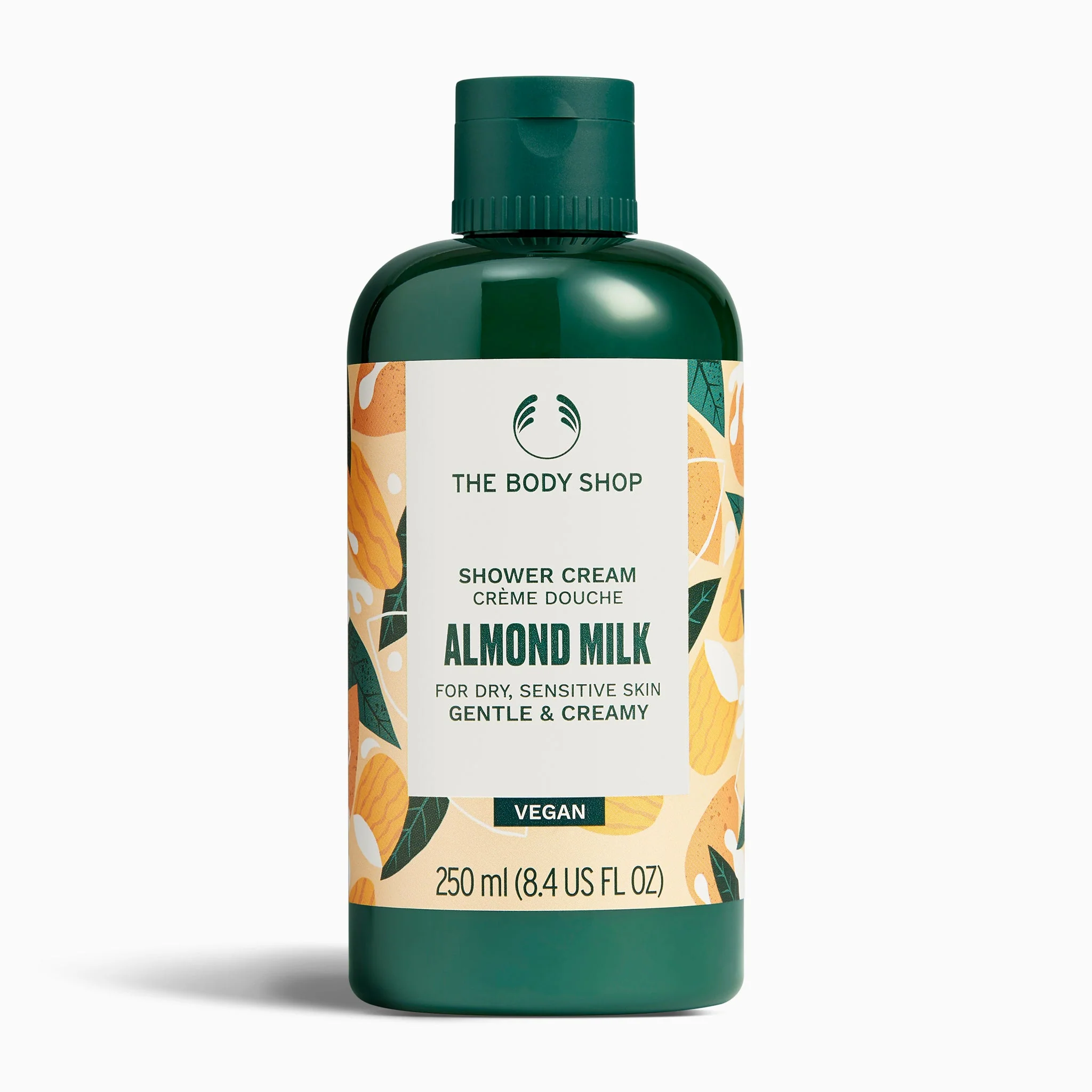 Creamy Almond Milk Bundle - Image 3