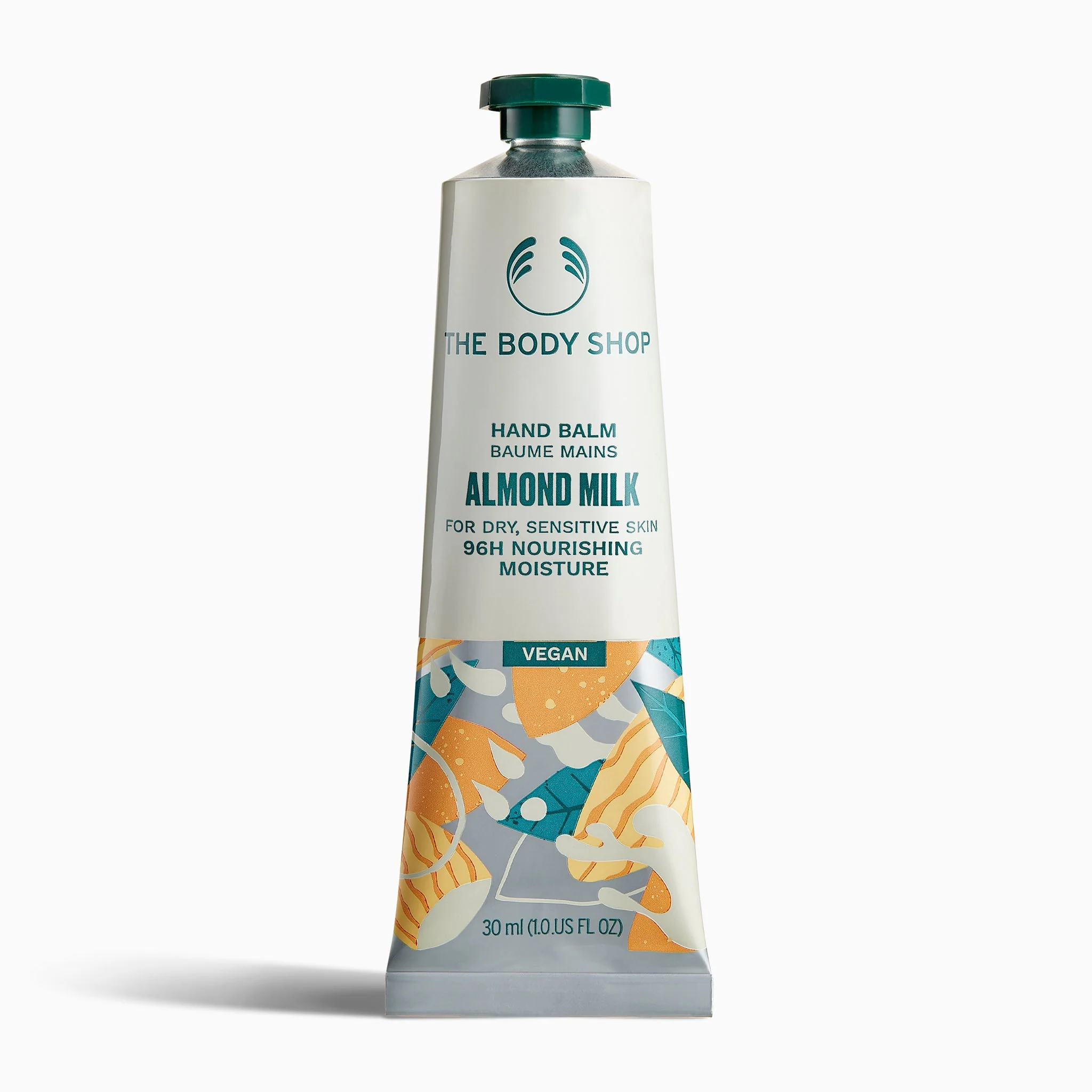 Creamy Almond Milk Bundle - Image 5