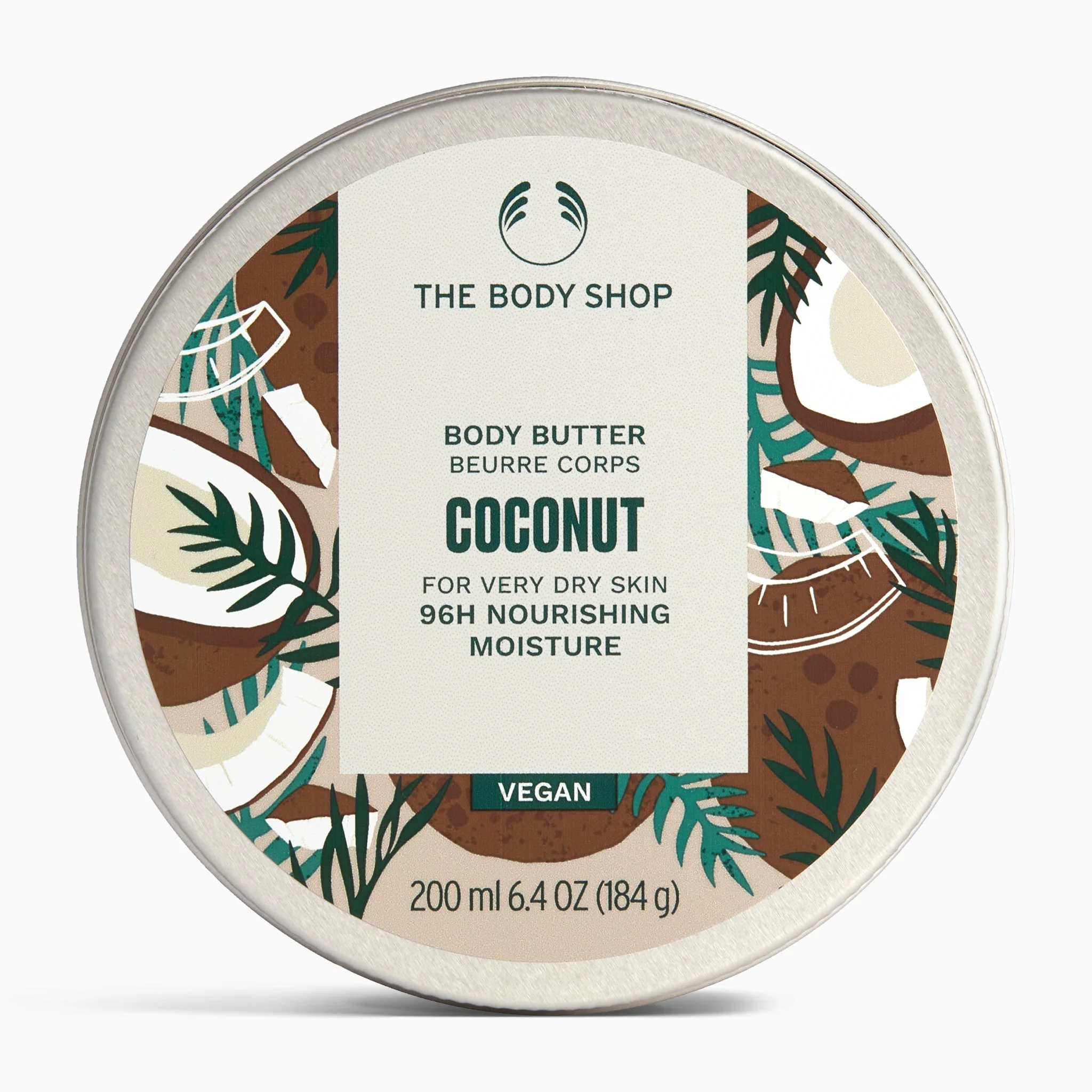 Creamy Coconut Bundle - Image 3