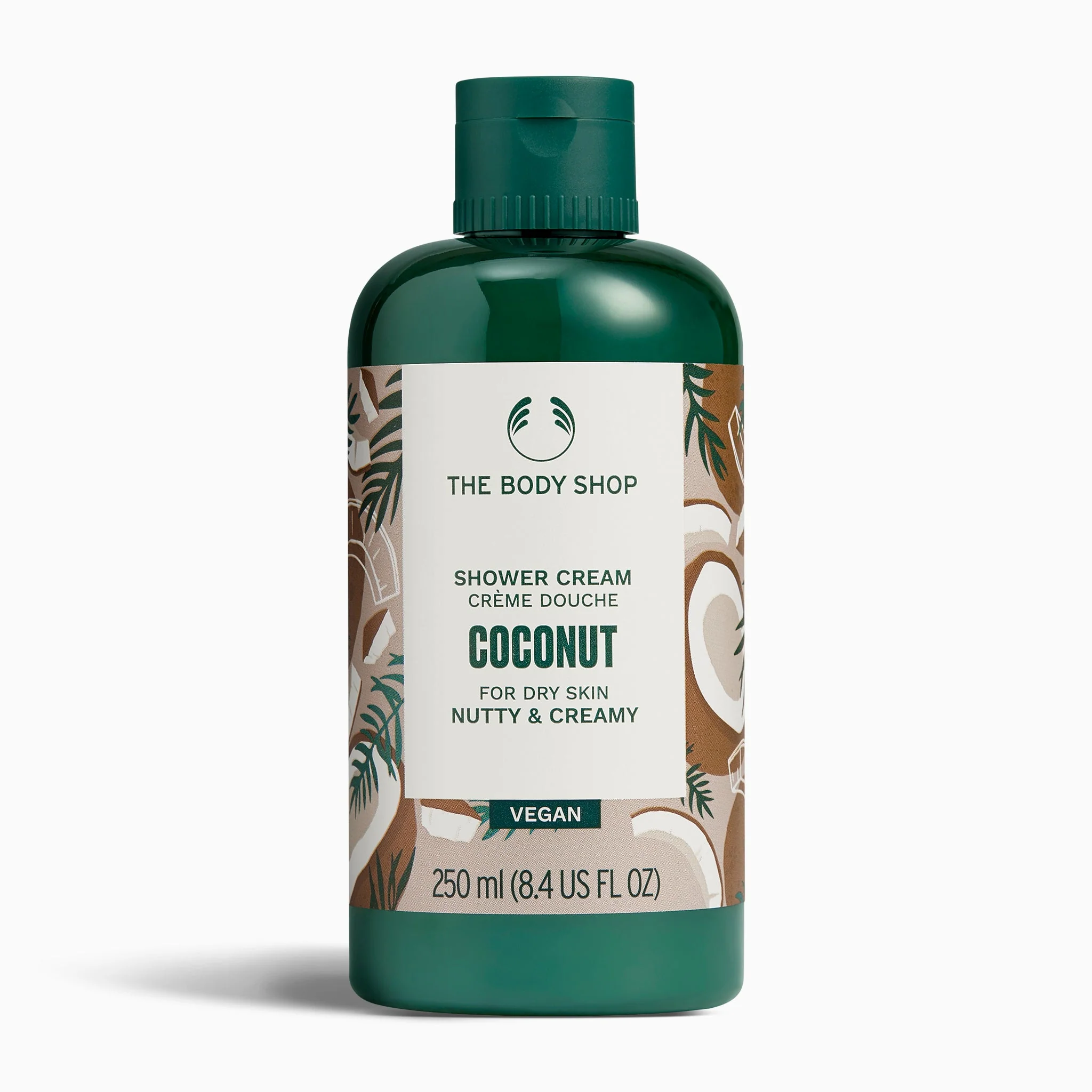 Creamy Coconut Bundle - Image 4