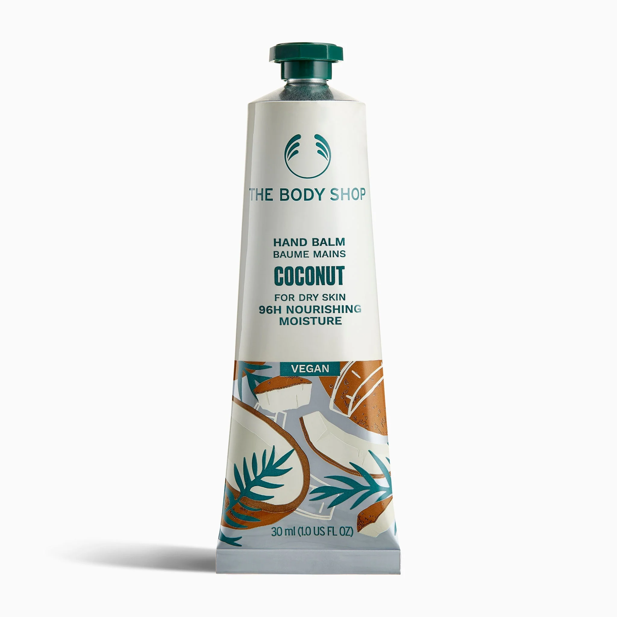 Creamy Coconut Bundle - Image 5