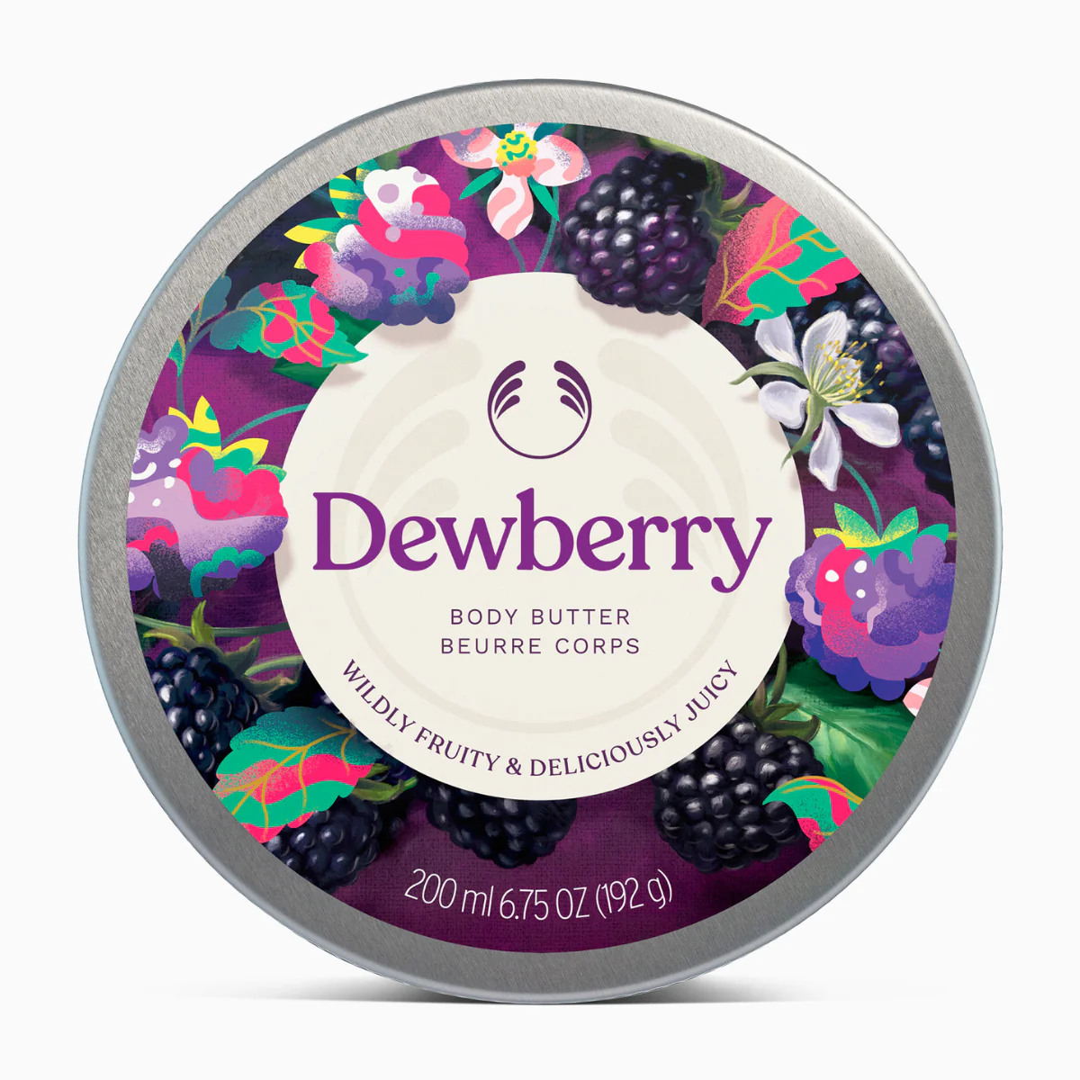 Ultimate Dewberry Collection - Image 4