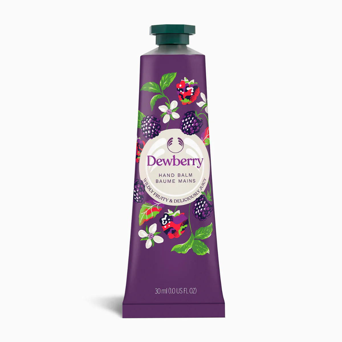 Ultimate Dewberry Collection - Image 8