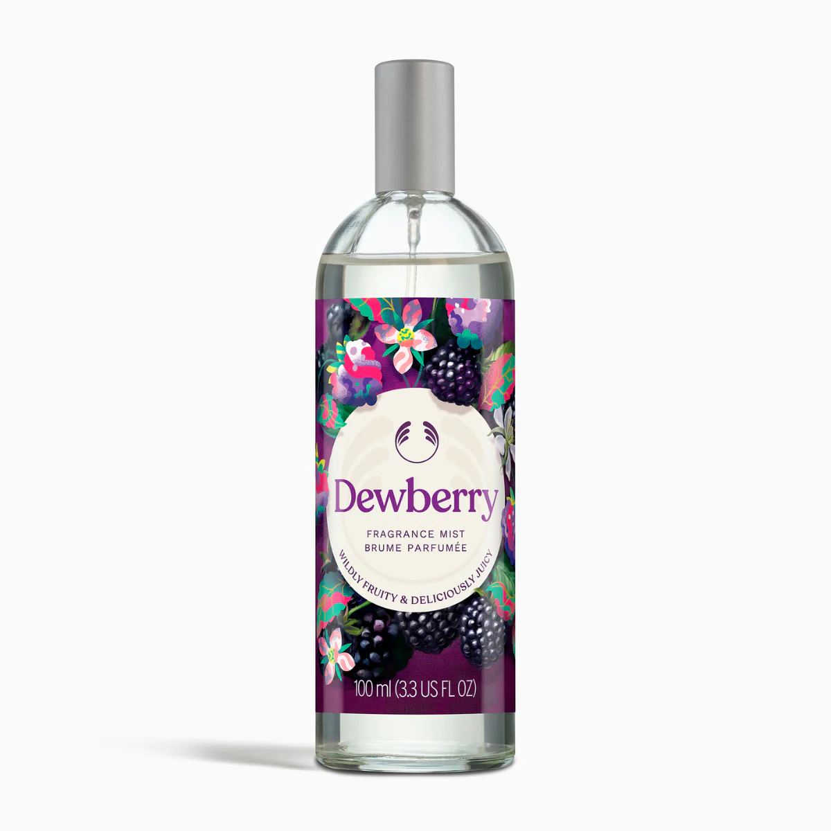 Ultimate Dewberry Collection - Image 7
