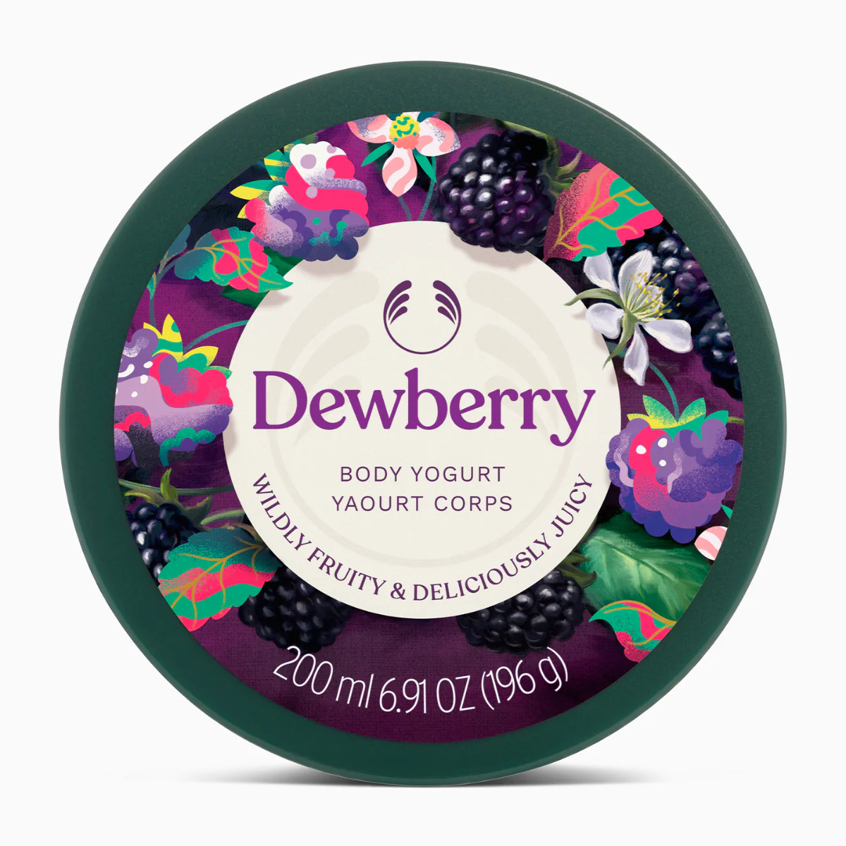 Ultimate Dewberry Collection - Image 3