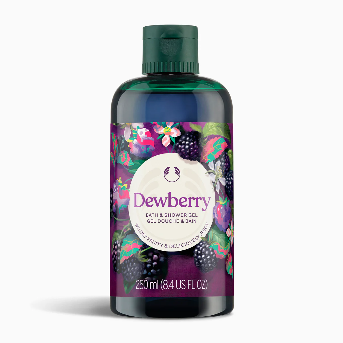 Ultimate Dewberry Collection - Image 5