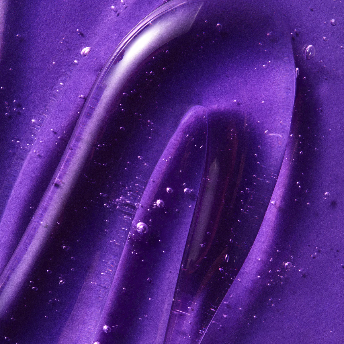 Dewberry Essentials Set - Image 2