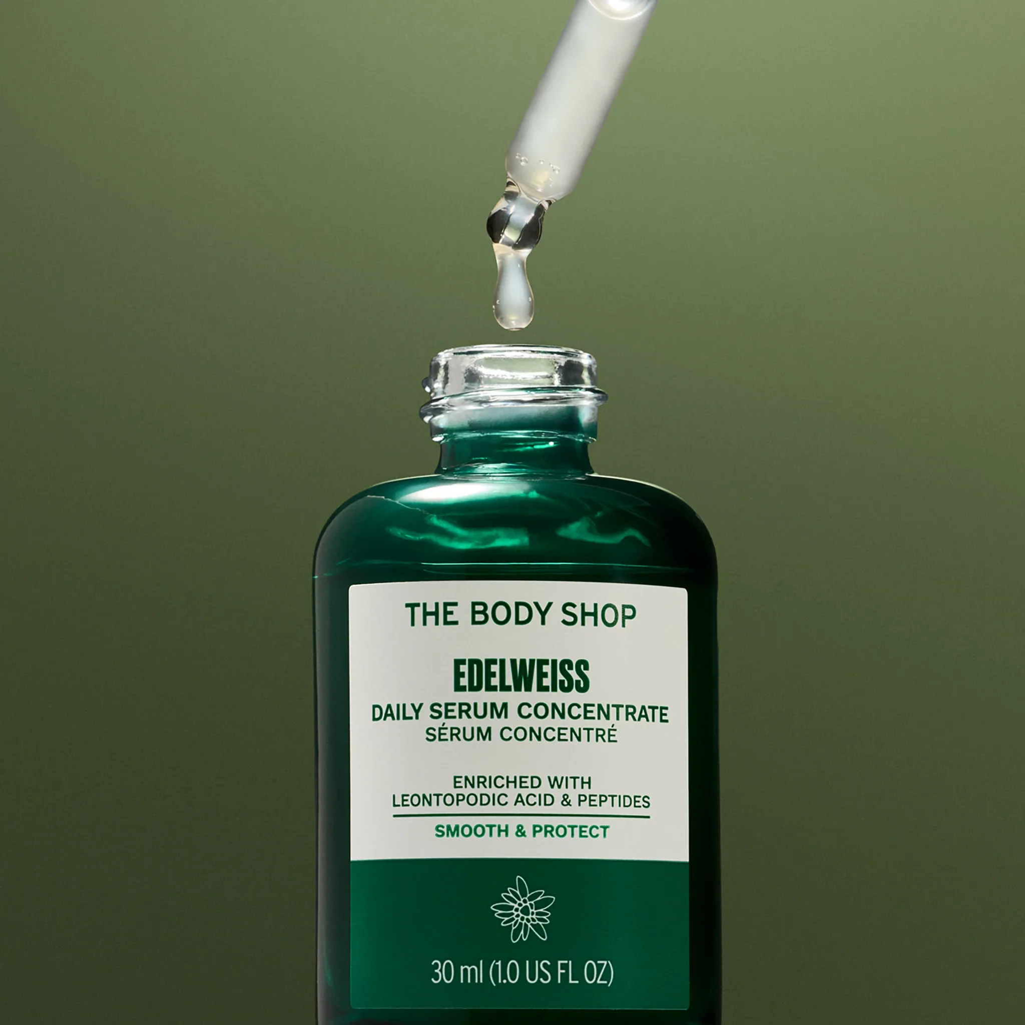Edelweiss Daily Serum Concentrate - Image 5