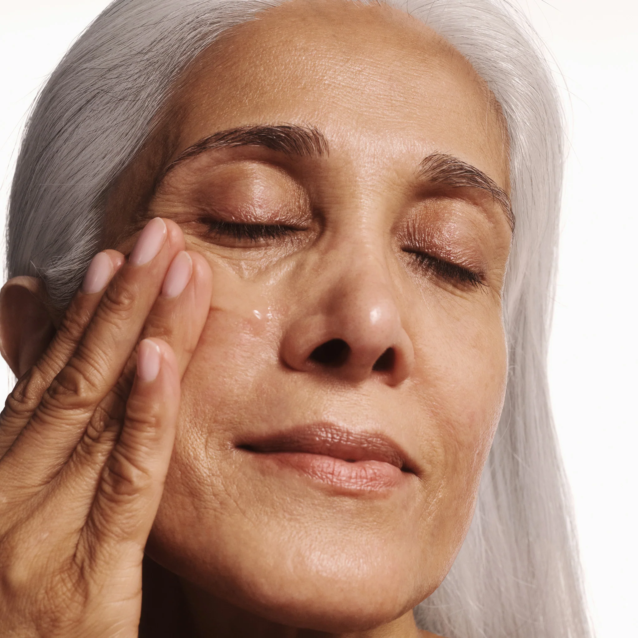 Edelweiss Daily Serum Concentrate - Image 6