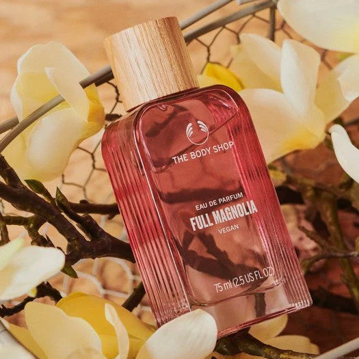 Full Magnolia Eau de Parfum - Image 3