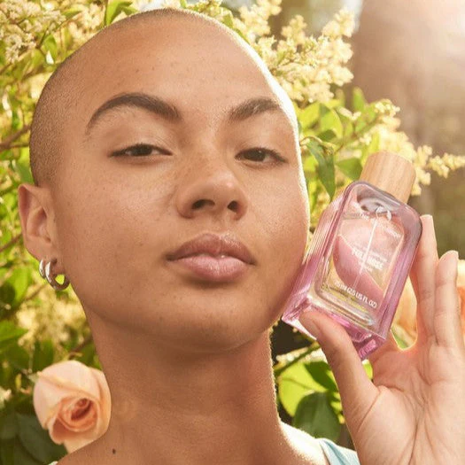 Full Rose Eau de Parfum - Image 5