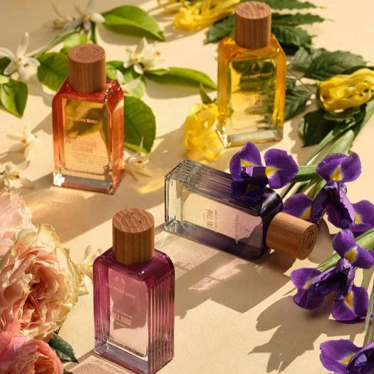 Full Ylang Ylang Eau de Parfum - Image 5