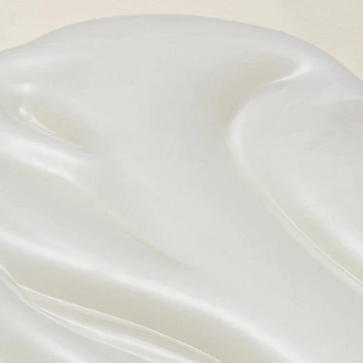 Ginger Scalp Care Conditioner 400ml - Image 4