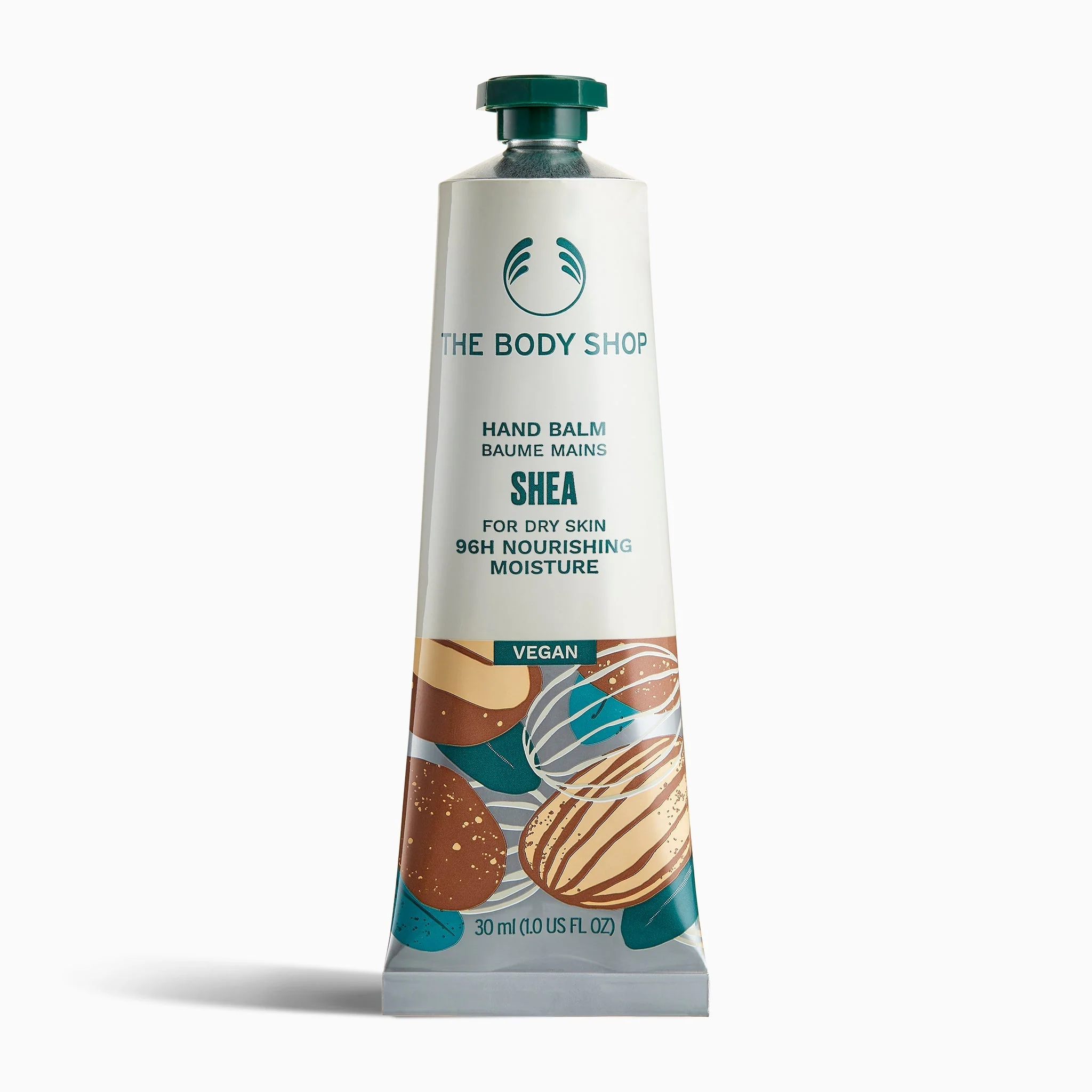Shea Mini Gift Box - Image 4
