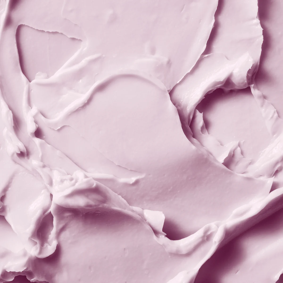 Fig & Pistachio Hand Balm 30ml - Image 2