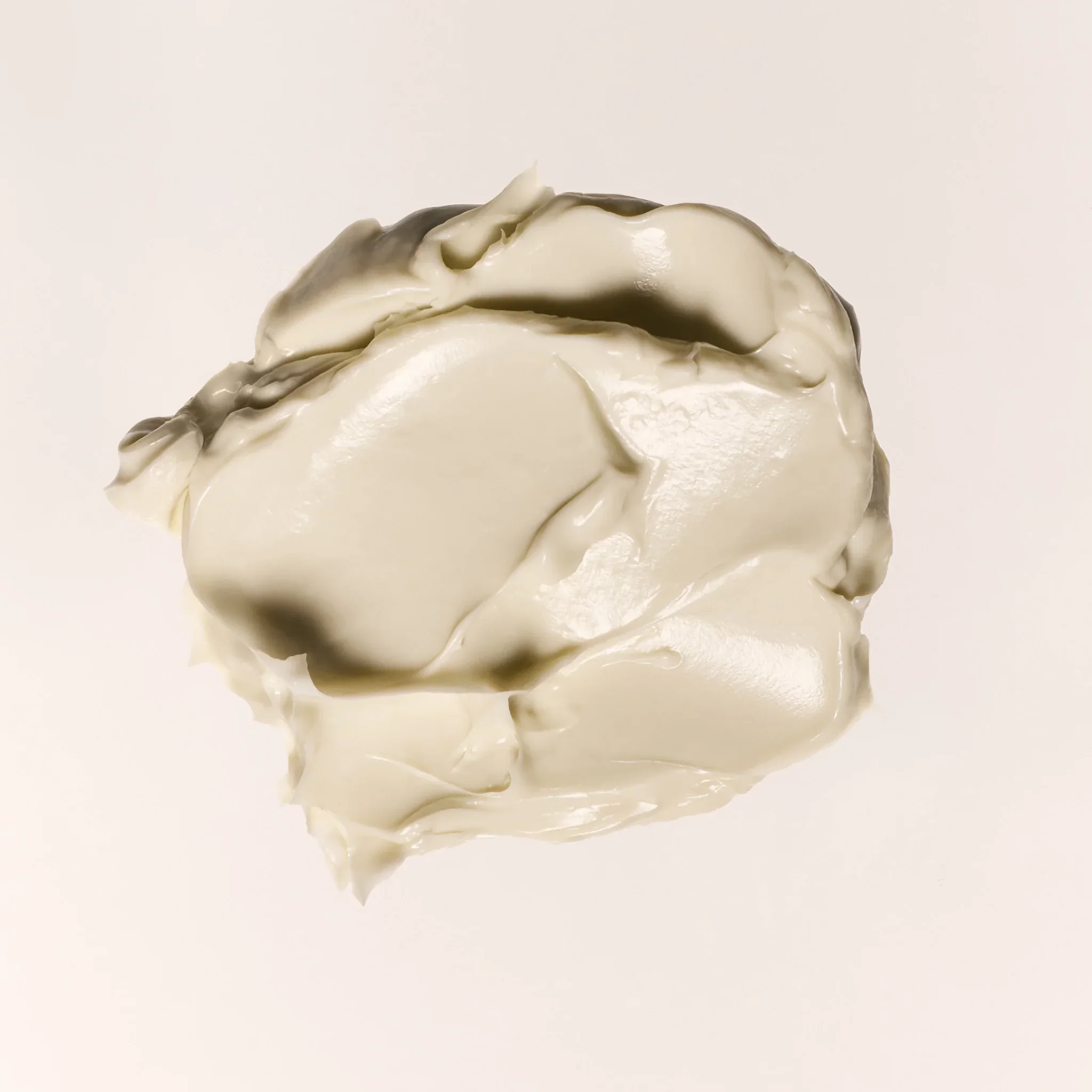 Hemp Hand Protector - Image 3