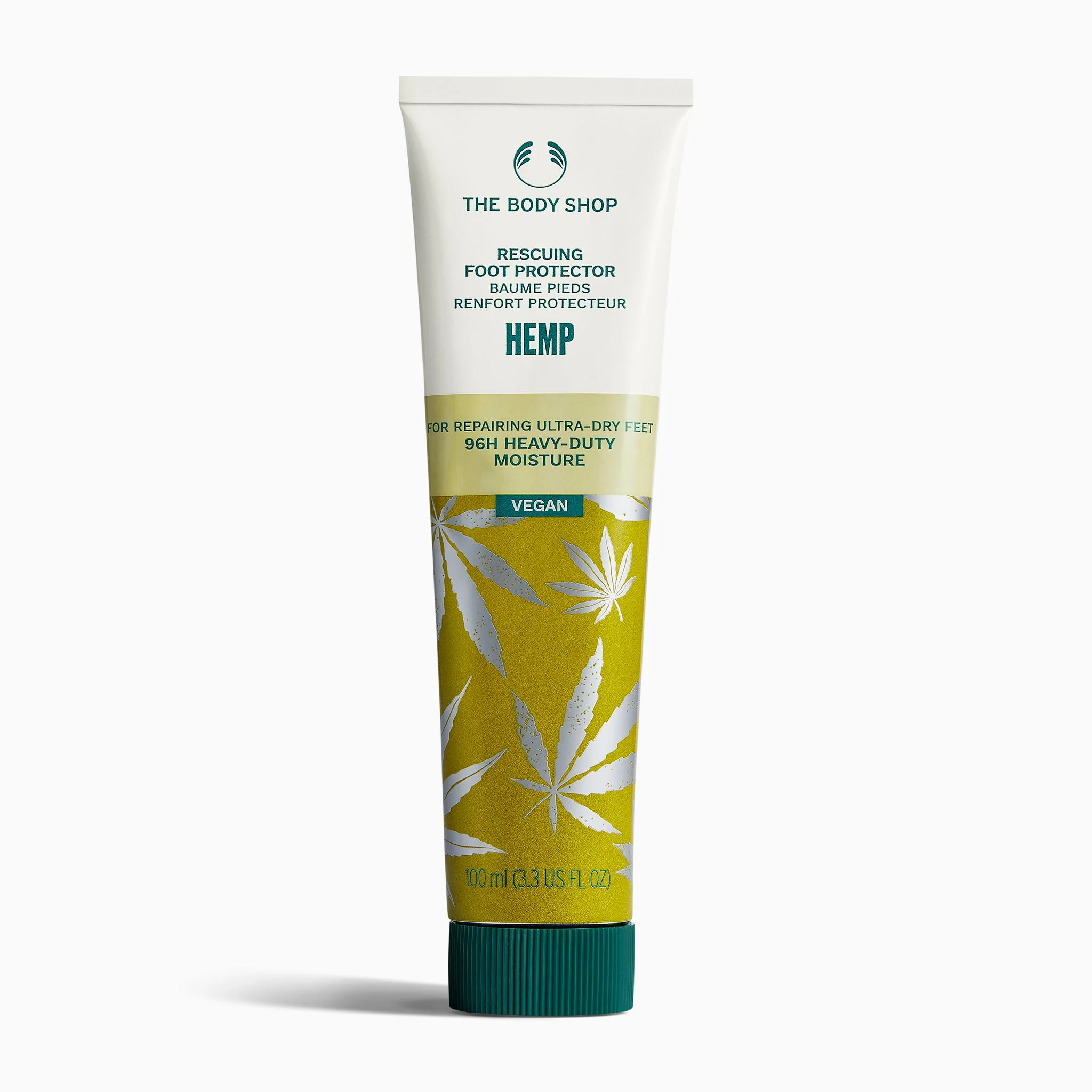 Heavy Duty Moisture Set - Image 3