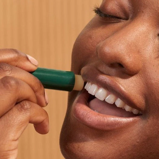 Hemp Lip Rescue Stick - Image 3