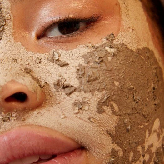 Charcoal Pore-Minimising Mask - Image 6