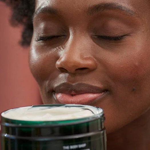 Jamaican Black Castor Oil Leave-In Conditioner 400ml - Image 4