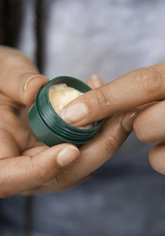 Mango Lip Butter - Image 3
