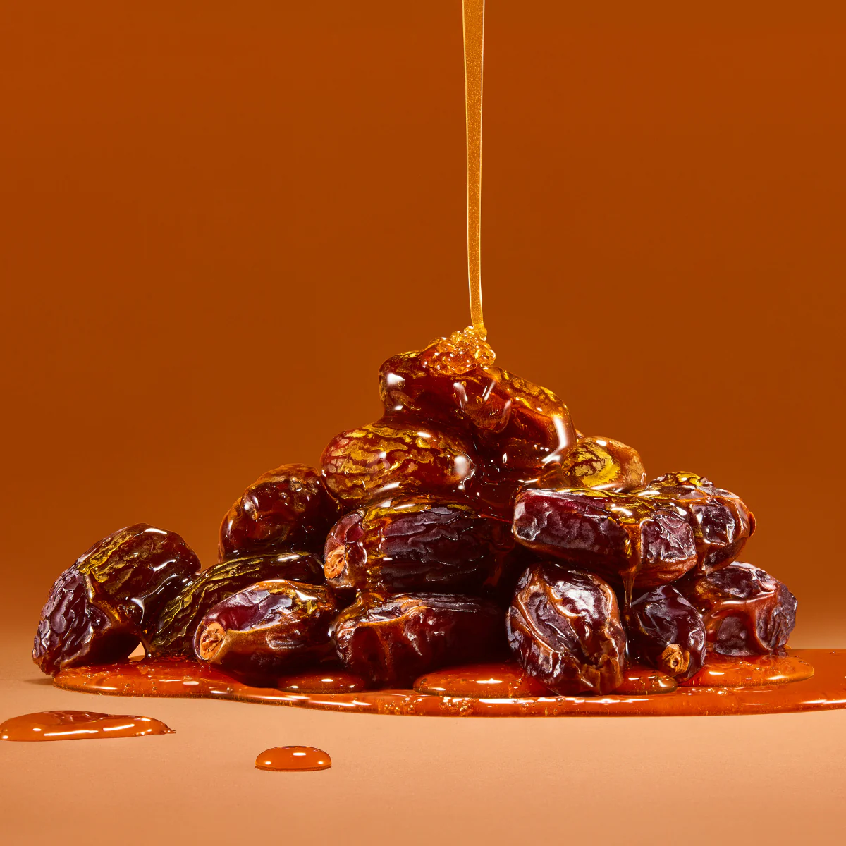 Ajwa Date & Honey Fragrance Mist 100ml - Image 3