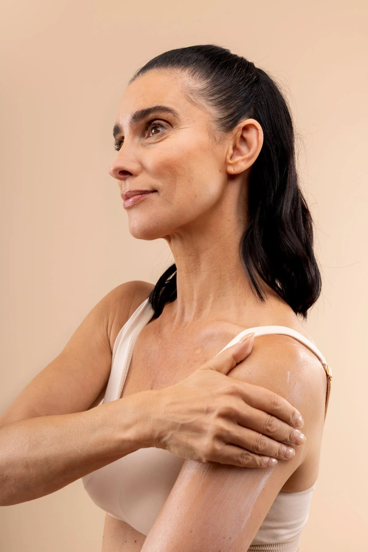 Moringa Body Butter - Image 3