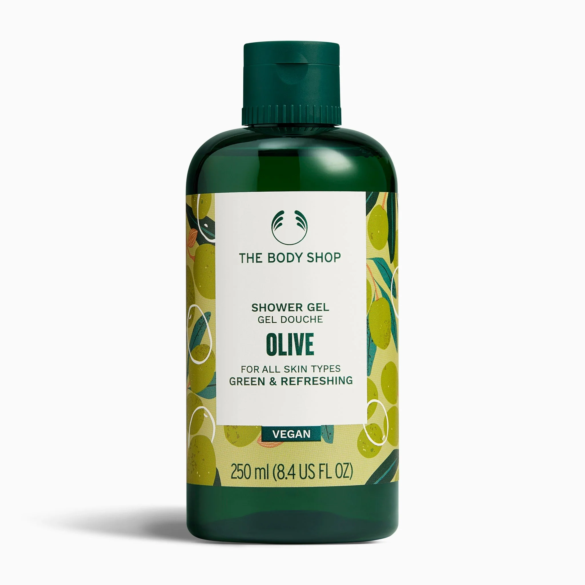 Body Care Sale