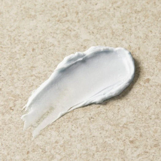 Peppermint Invigorating Foot Cream 100ml - Image 5