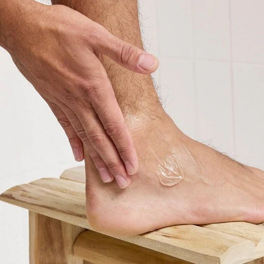 Treat Your Feet Set - Image 6