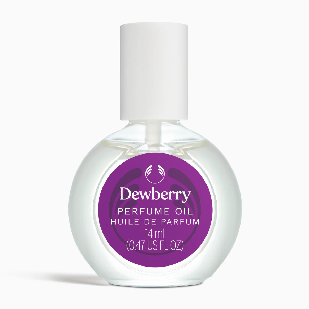 Ultimate Dewberry Collection - Image 6