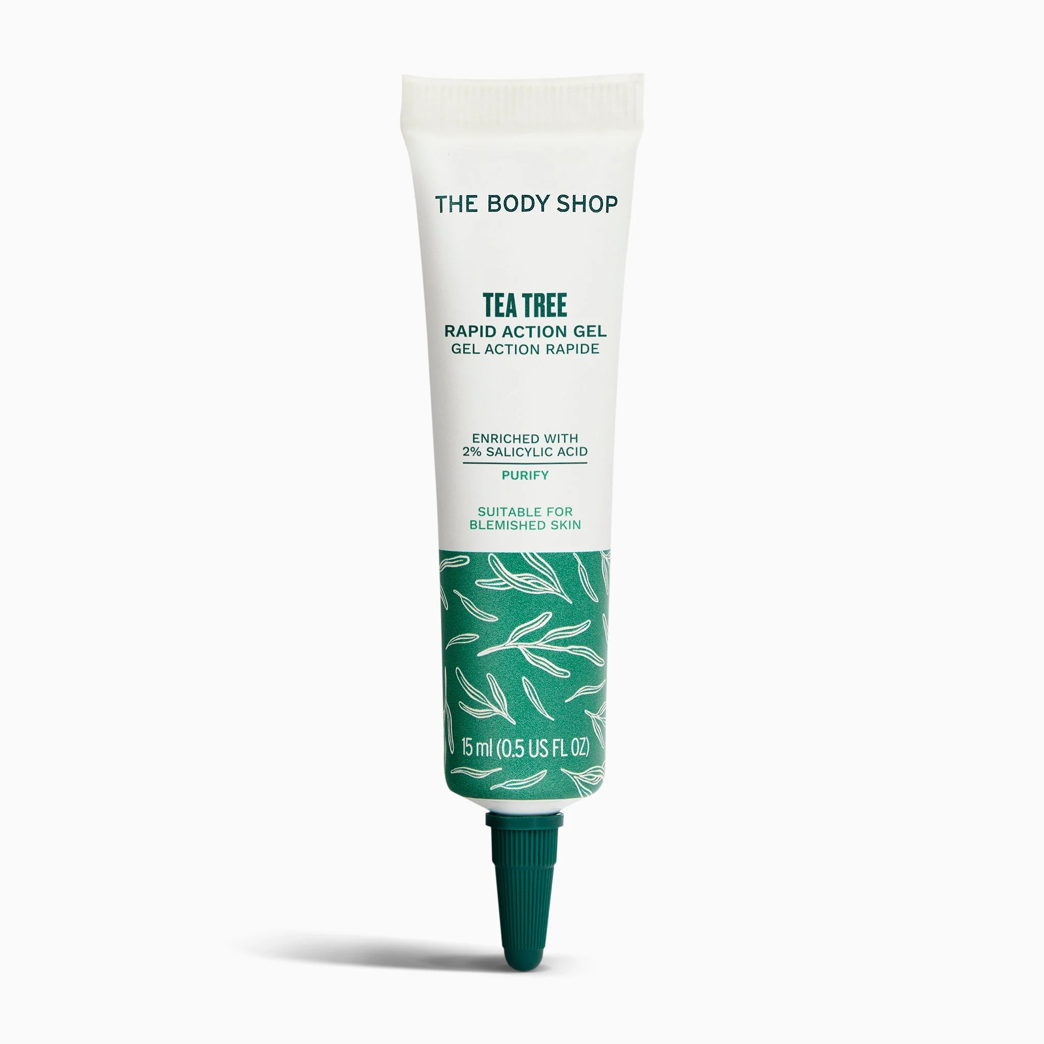 Blemish Buster Kit - Image 5