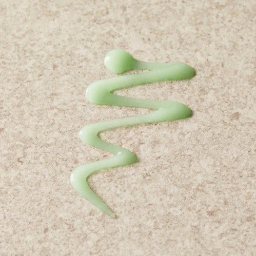 Tea Tree Rapid Action Gel 15ml - Image 3