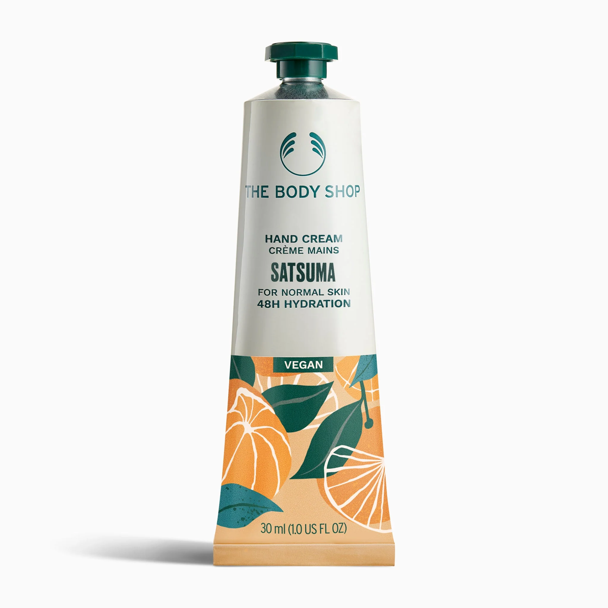 Zesty Body Care Bundle - Image 4