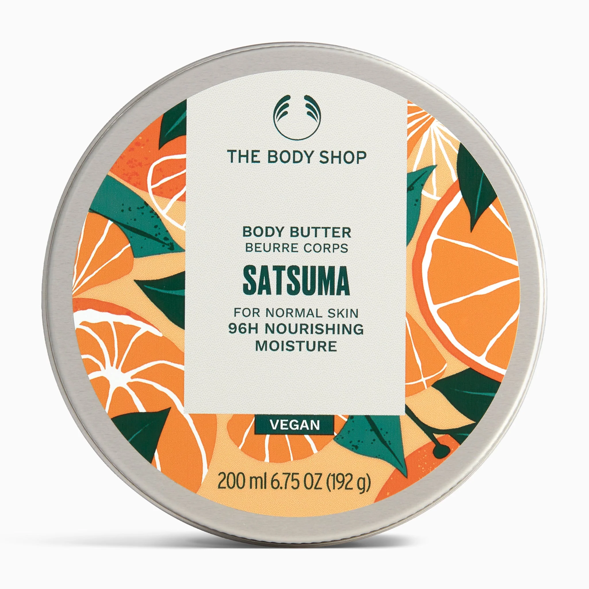 Zesty Body Care Bundle - Image 5