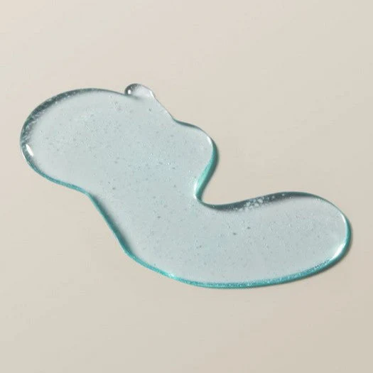 Seaweed Oil-Control Face Wash - Image 3