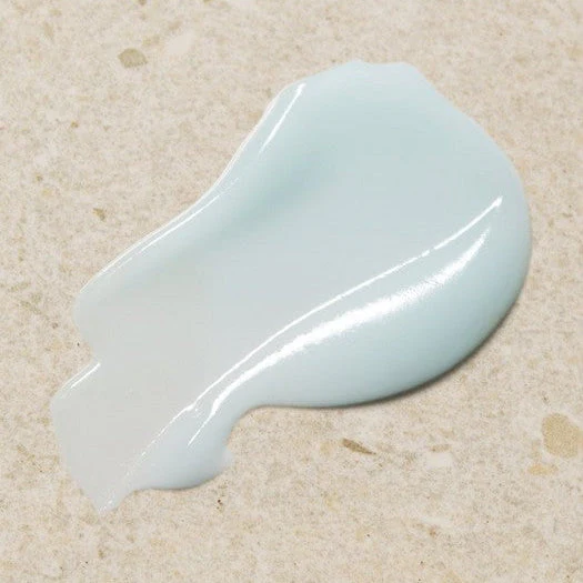 Seaweed Oil-Control Gel Cream 50ml - Image 4