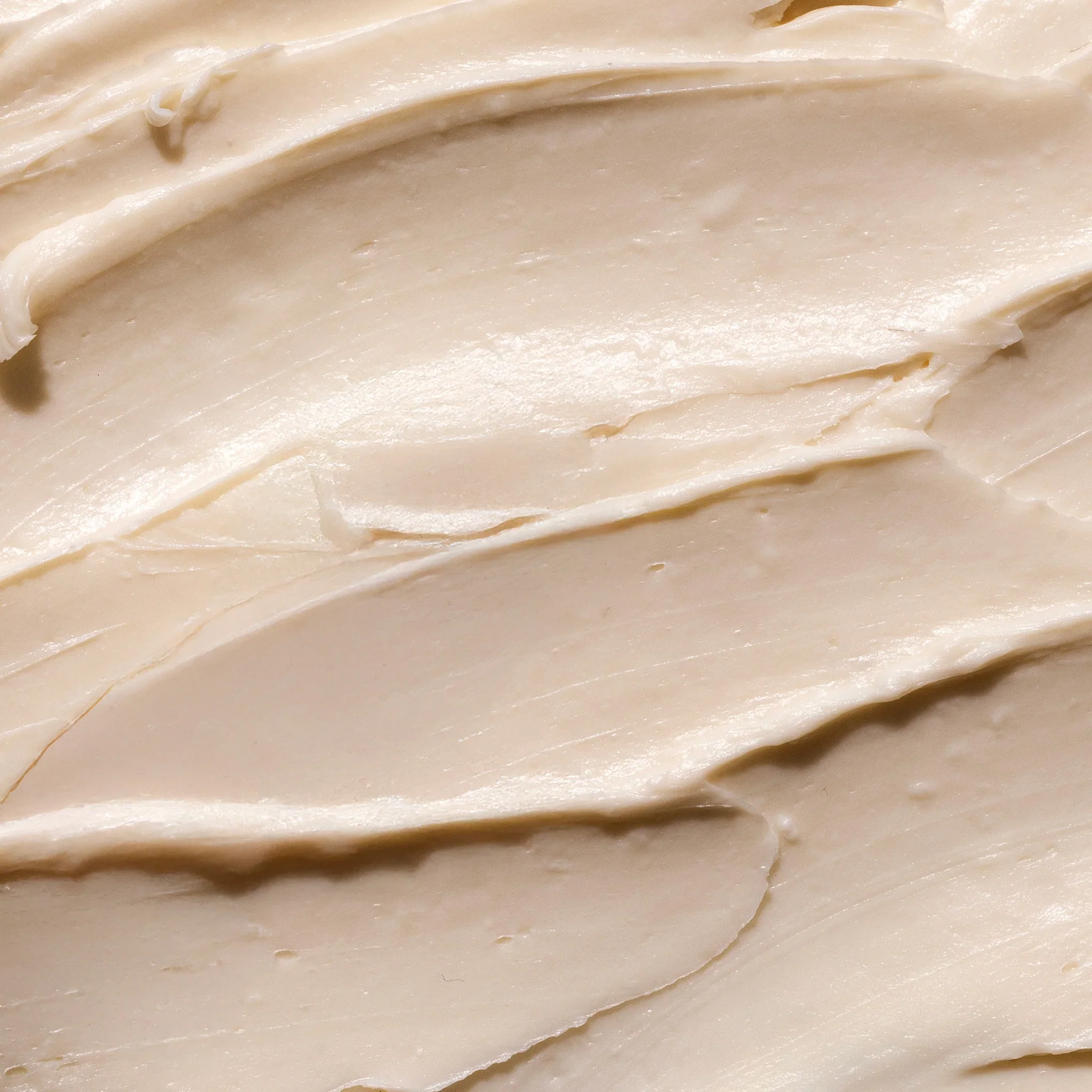 Shea Body Butter - Image 5